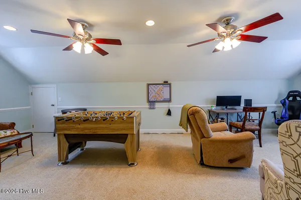 $715,000 | 87 Wrexham Road, Elizabethtown, NC 28337