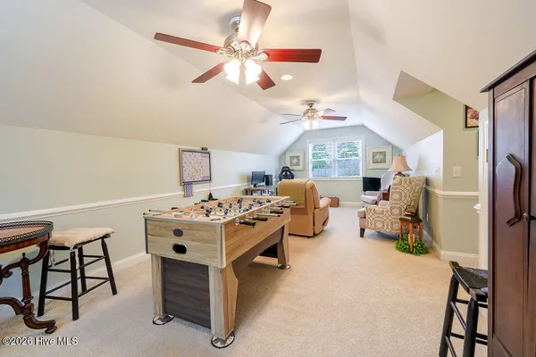 $715,000 | 87 Wrexham Road, Elizabethtown, NC 28337