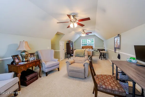 $715,000 | 87 Wrexham Road, Elizabethtown, NC 28337