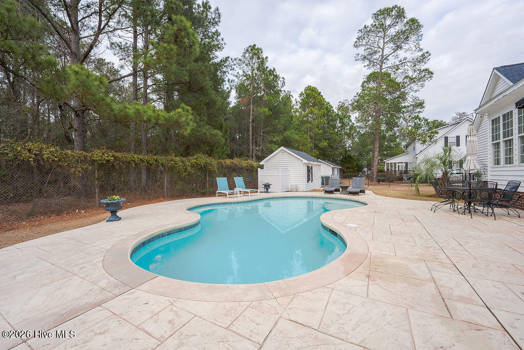 87 Wrexham Road Elizabethtown, NC 28337 - Photo 6 of 33 ZoeyLensPhotography-87_Wrexham-36