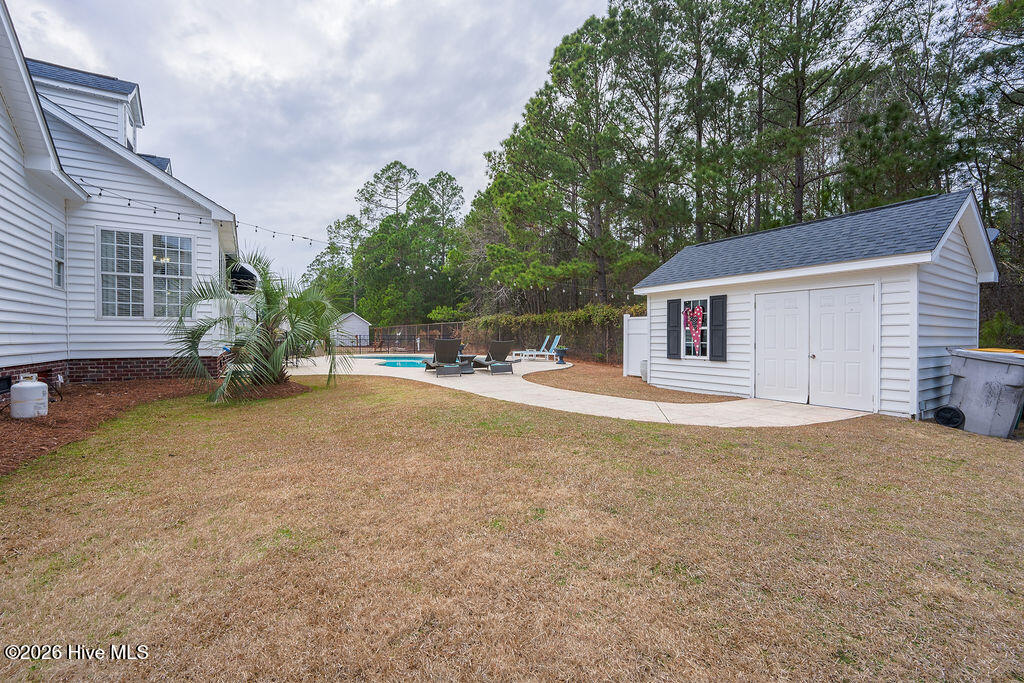 87 Wrexham Road Elizabethtown, NC 28337 - Photo 8 of 33 ZoeyLensPhotography-87_Wrexham-39