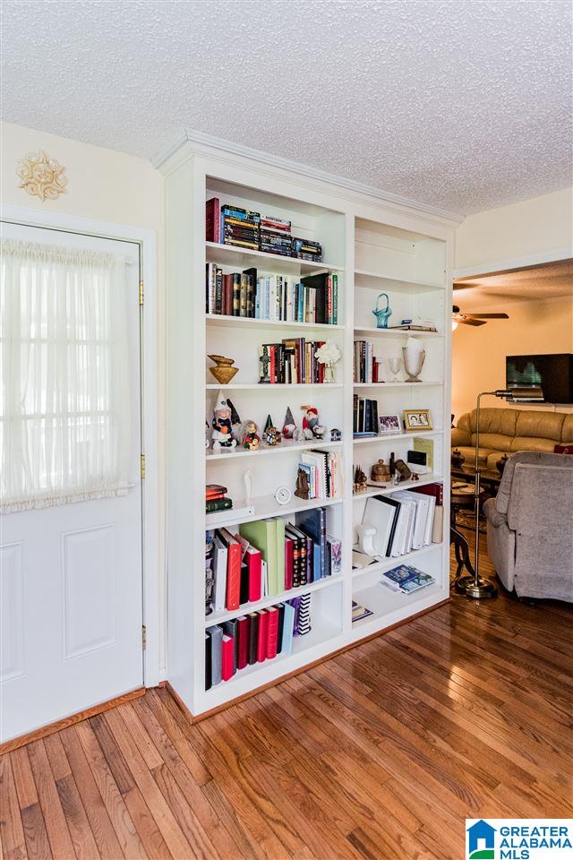 2550 Jamestown Road Birmingham, AL 35226 - Photo 16 of 38