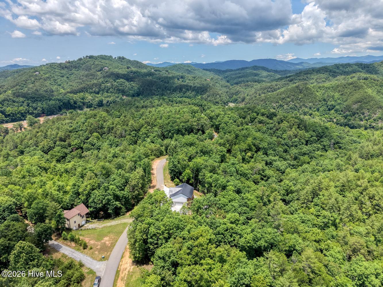460 River Mountain Road Murphy, NC 28906 - Photo 70 of 72