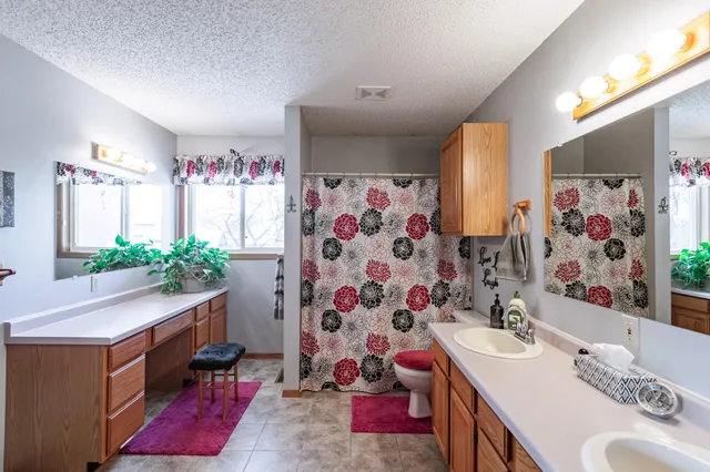 $344,900 | 311 Kenneda Street, Holmen, WI 54636