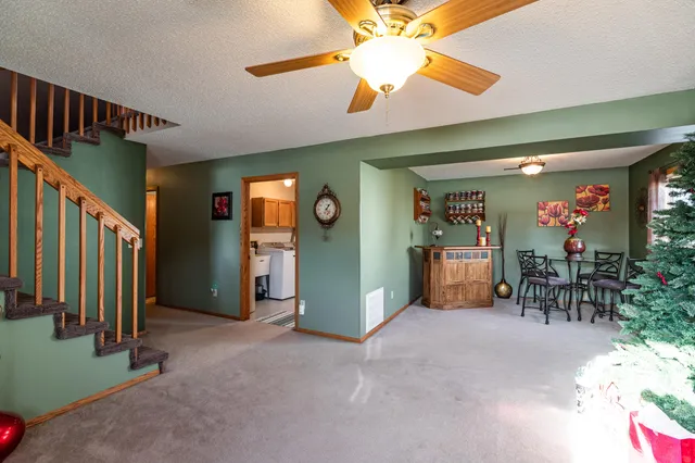 $344,900 | 311 Kenneda Street, Holmen, WI 54636