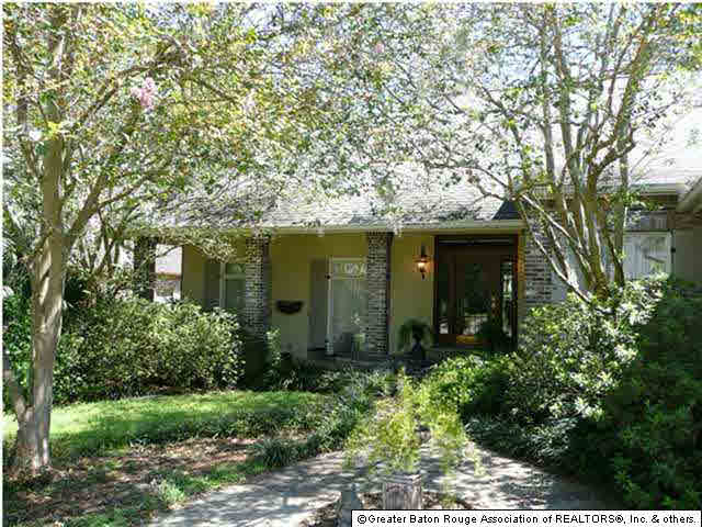17443 Masters Pointe Court Baton Rouge, LA 70810 - Photo 1 of 16 Gallery Image 1
