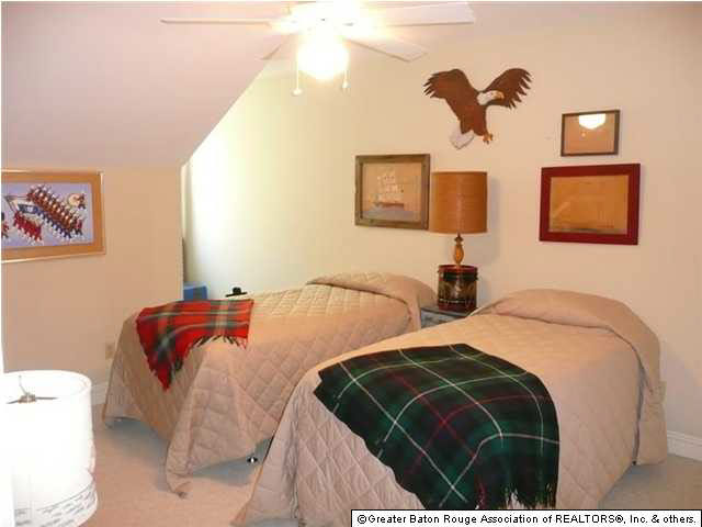 17443 Masters Pointe Court Baton Rouge, LA 70810 - Photo 12 of 16 Gallery Image 12
