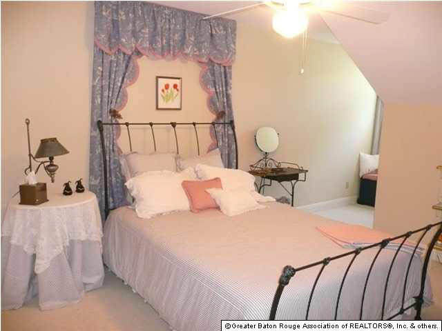 17443 Masters Pointe Court Baton Rouge, LA 70810 - Photo 13 of 16 Gallery Image 13
