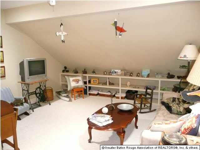 17443 Masters Pointe Court Baton Rouge, LA 70810 - Photo 14 of 16 Gallery Image 14