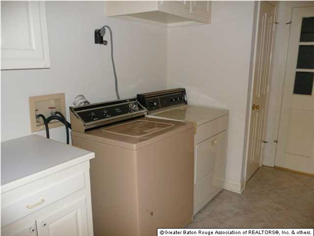 17443 Masters Pointe Court Baton Rouge, LA 70810 - Photo 16 of 16 Gallery Image 16