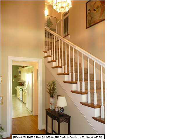 17443 Masters Pointe Court Baton Rouge, LA 70810 - Photo 4 of 16 Gallery Image 4