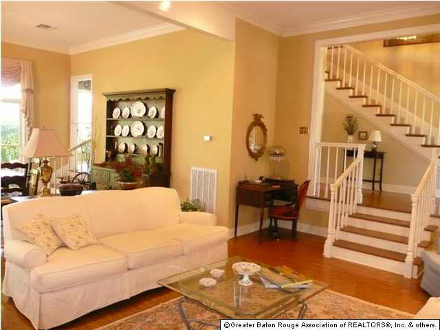 17443 Masters Pointe Court Baton Rouge, LA 70810 - Photo 5 of 16 Gallery Image 5