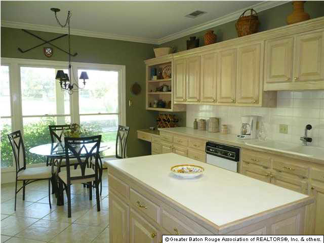 17443 Masters Pointe Court Baton Rouge, LA 70810 - Photo 7 of 16 Gallery Image 7