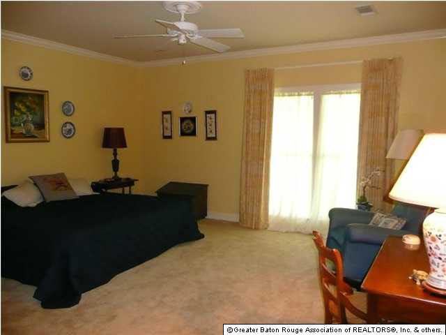 17443 Masters Pointe Court Baton Rouge, LA 70810 - Photo 9 of 16 Gallery Image 9