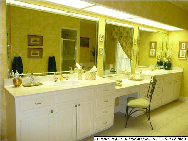 17443 Masters Pointe Court Baton Rouge, LA 70810 - Photo 10 of 16 Gallery Image 10