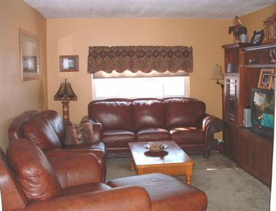 13921 Hissem Road Butler, KY 41006 - Photo 2 of 8 Gallery Image 2