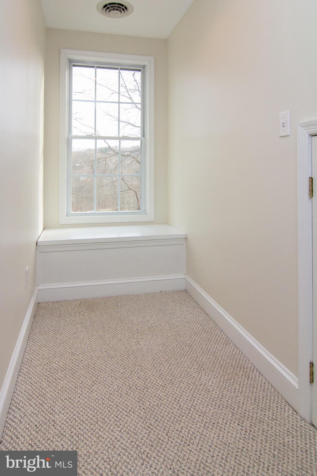 15825 Yeoho Road Sparks, MD 21152 - Photo 30 of 30 an empty room with a window