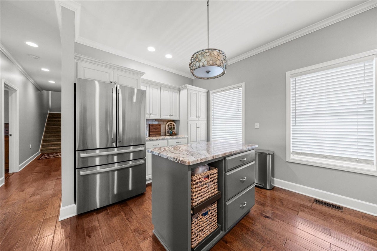 141 Shaker Ridge Lane Rockfield, KY 42274 - Photo 10 of 39 Gallery Image 10