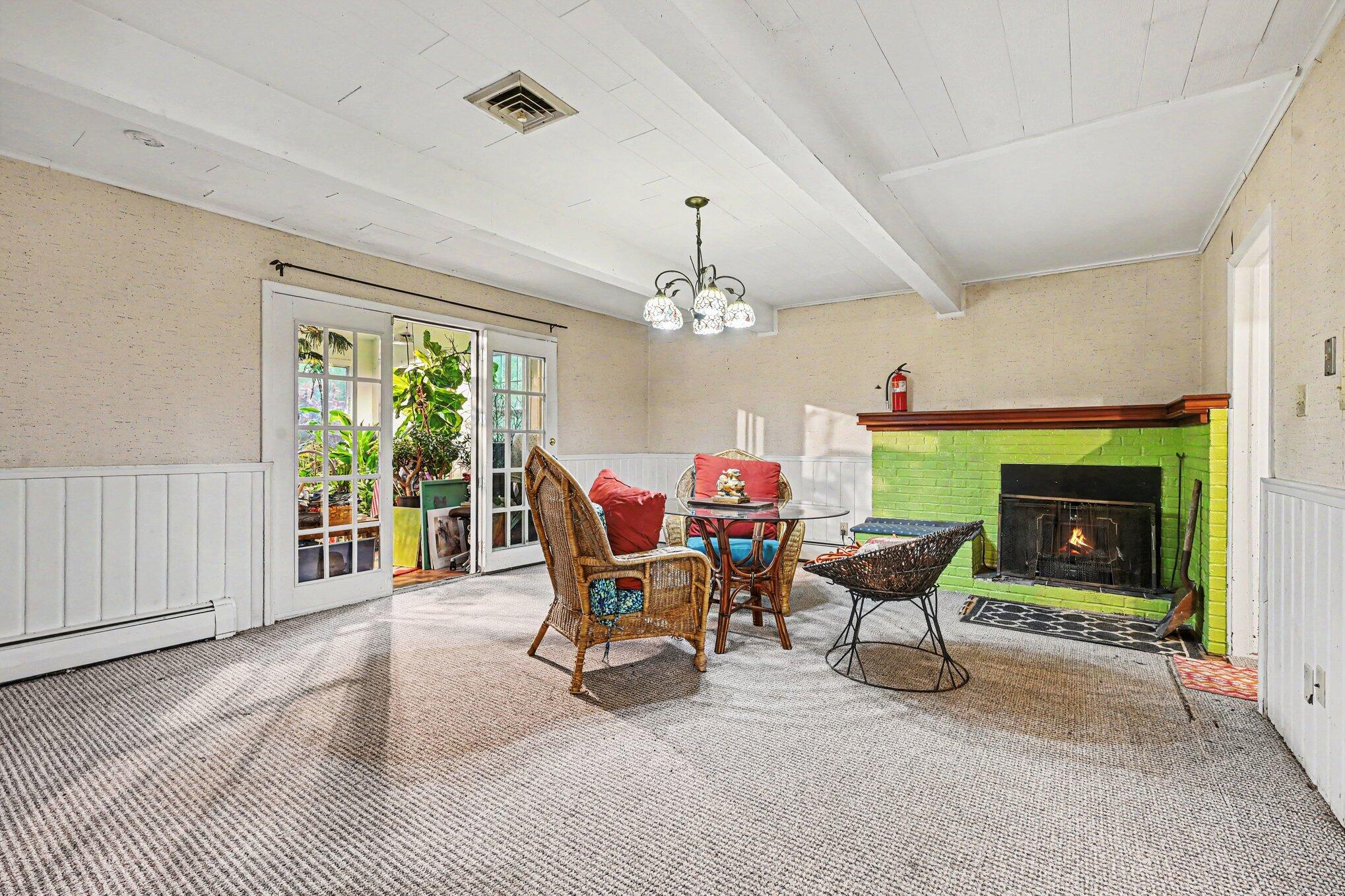 3715 Beckley Road Battle Creek, MI 49015 - Photo 5 of 48 006_file_8895