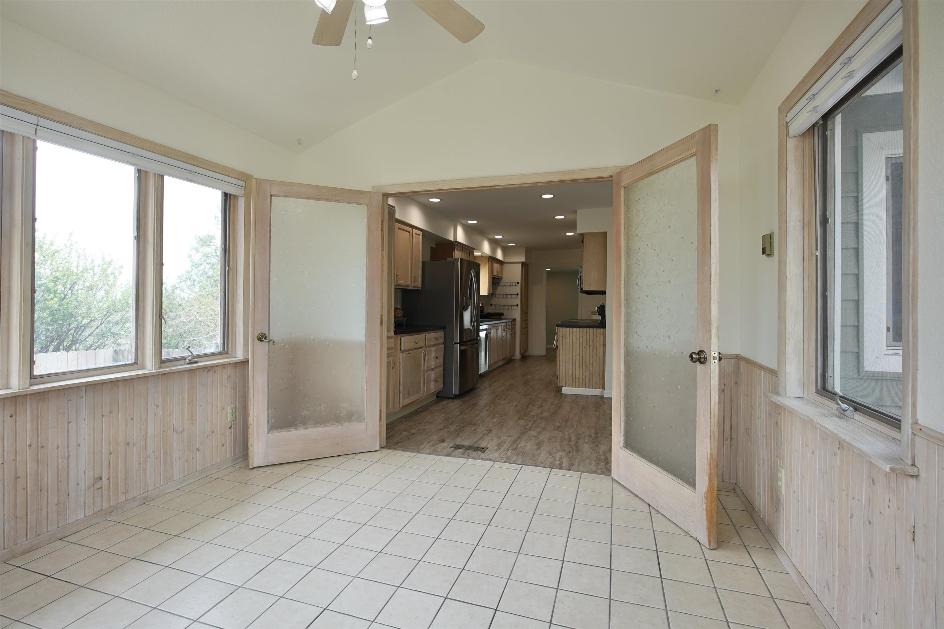 2435 East 7th Street Casper, WY 82609 - Photo 25 of 50