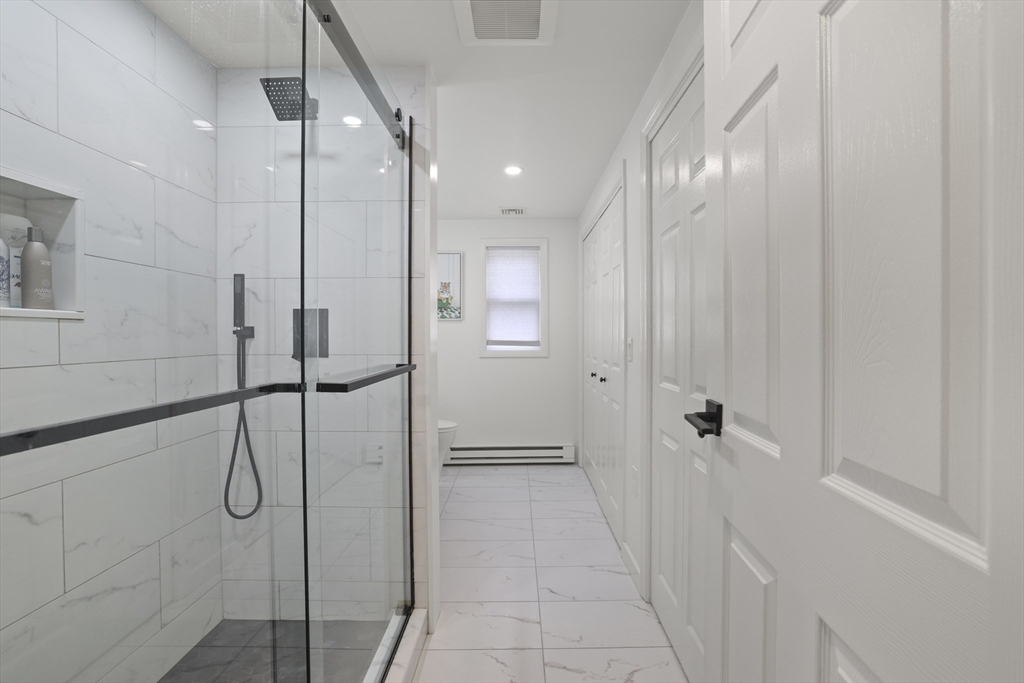 15 Riverside Court Norwood, MA 02062 - Photo 34 of 42