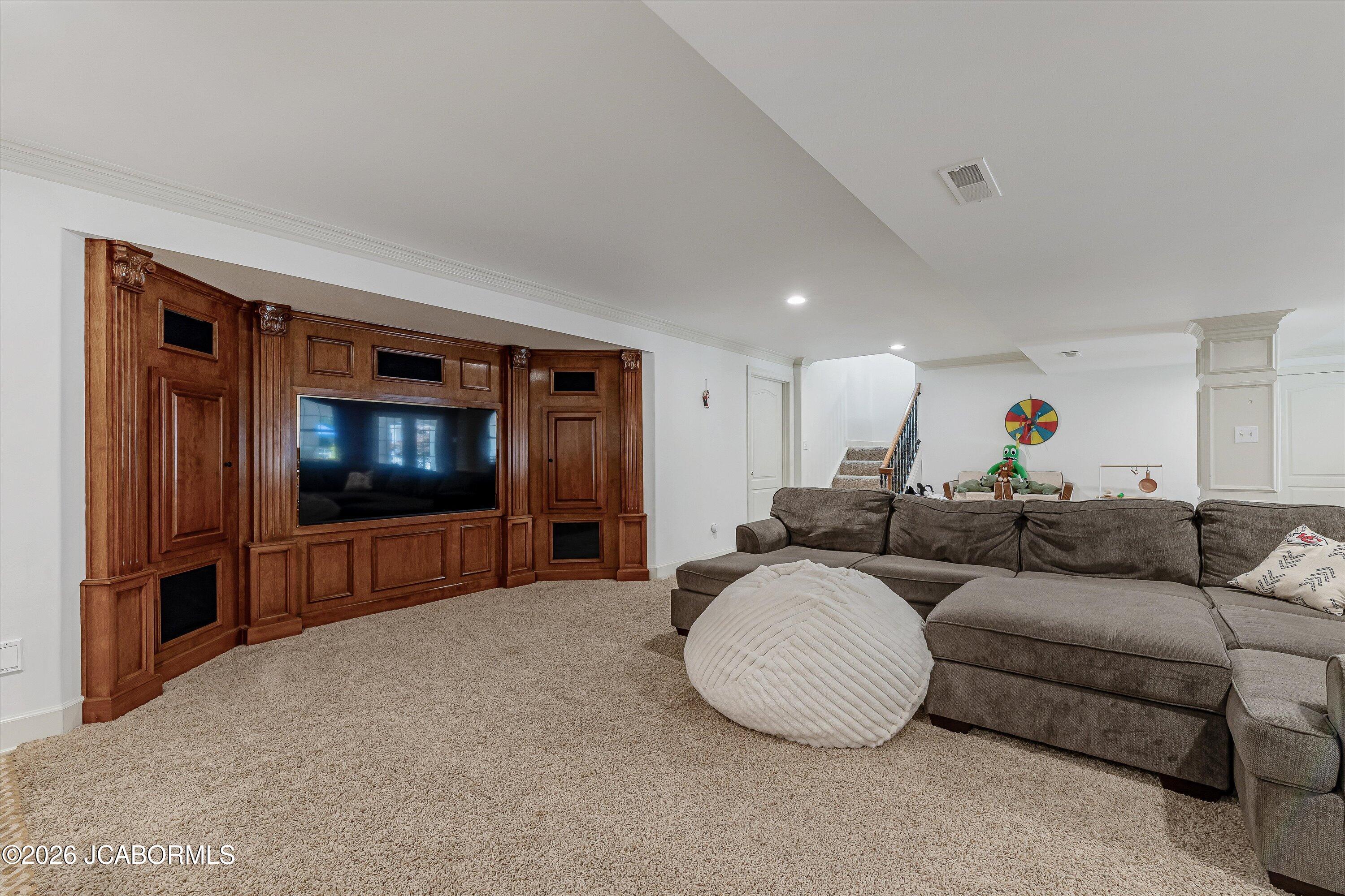336 Hunters Run Road Jefferson City, MO 65109 - Photo 46 of 74