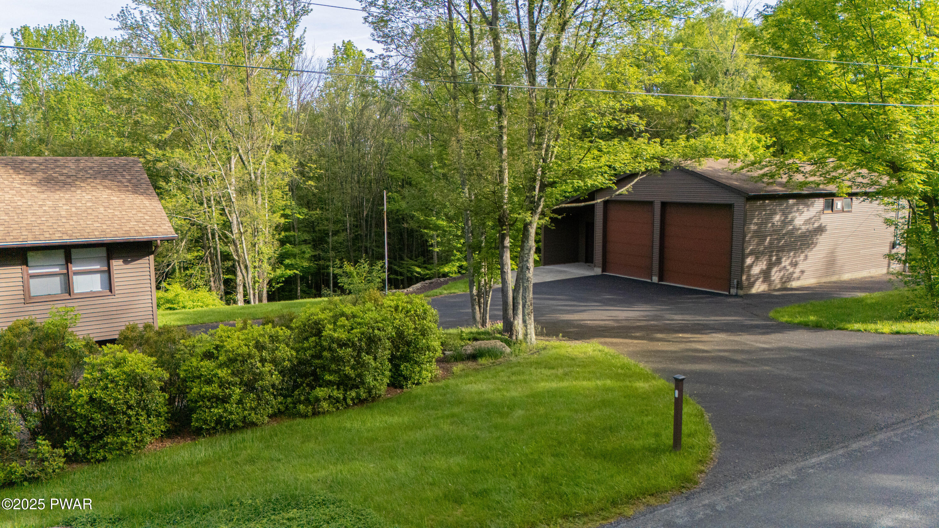 1111 Advent Road Lake Ariel, PA 18436 - Photo 2 of 87