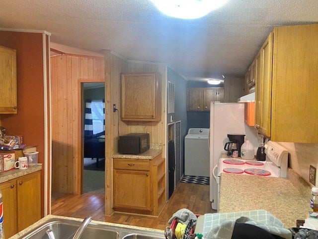 3440 Cedar Springs Road Rural Retreat, VA 24368 - Photo 14 of 66 Gallery Image 14