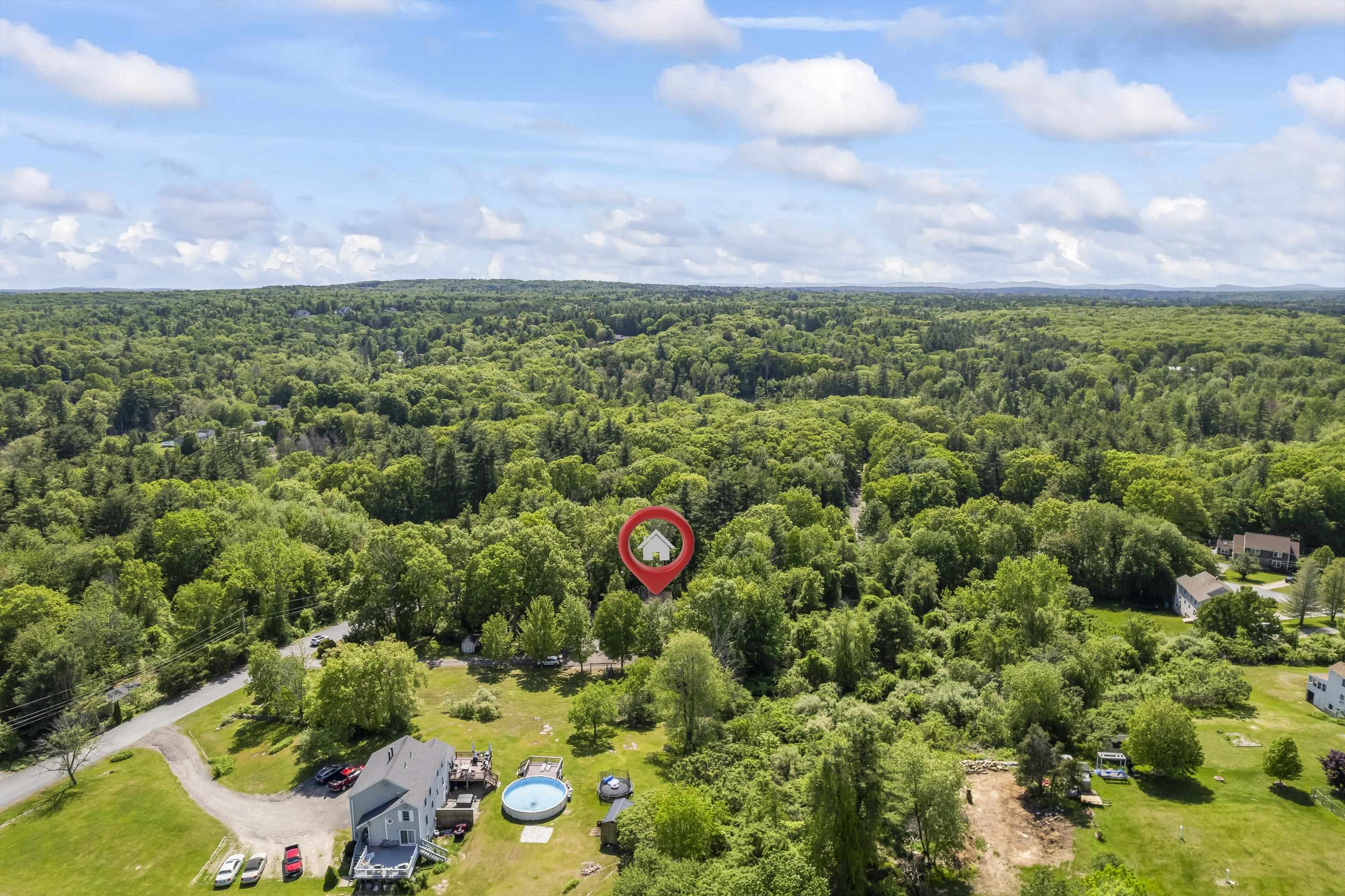 3 Richardson Drive, Unit R Derry, NH 03038 - Photo 56 of 60