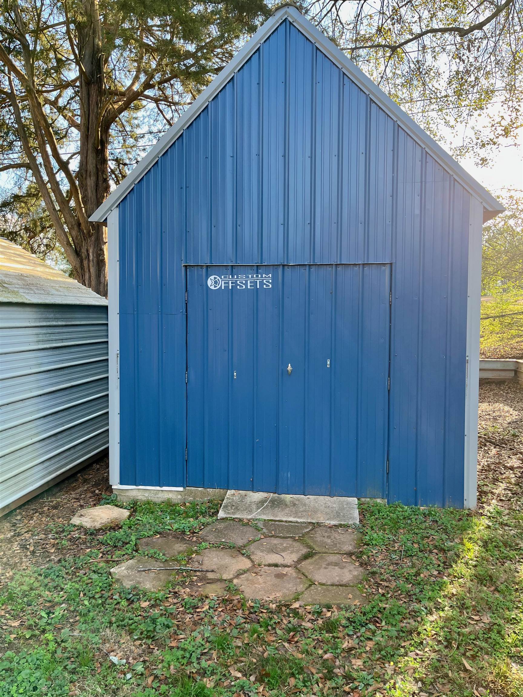 108 State Rd S-42-9793 Greer, SC 29651 - Photo 17 of 20 Gallery Image 17