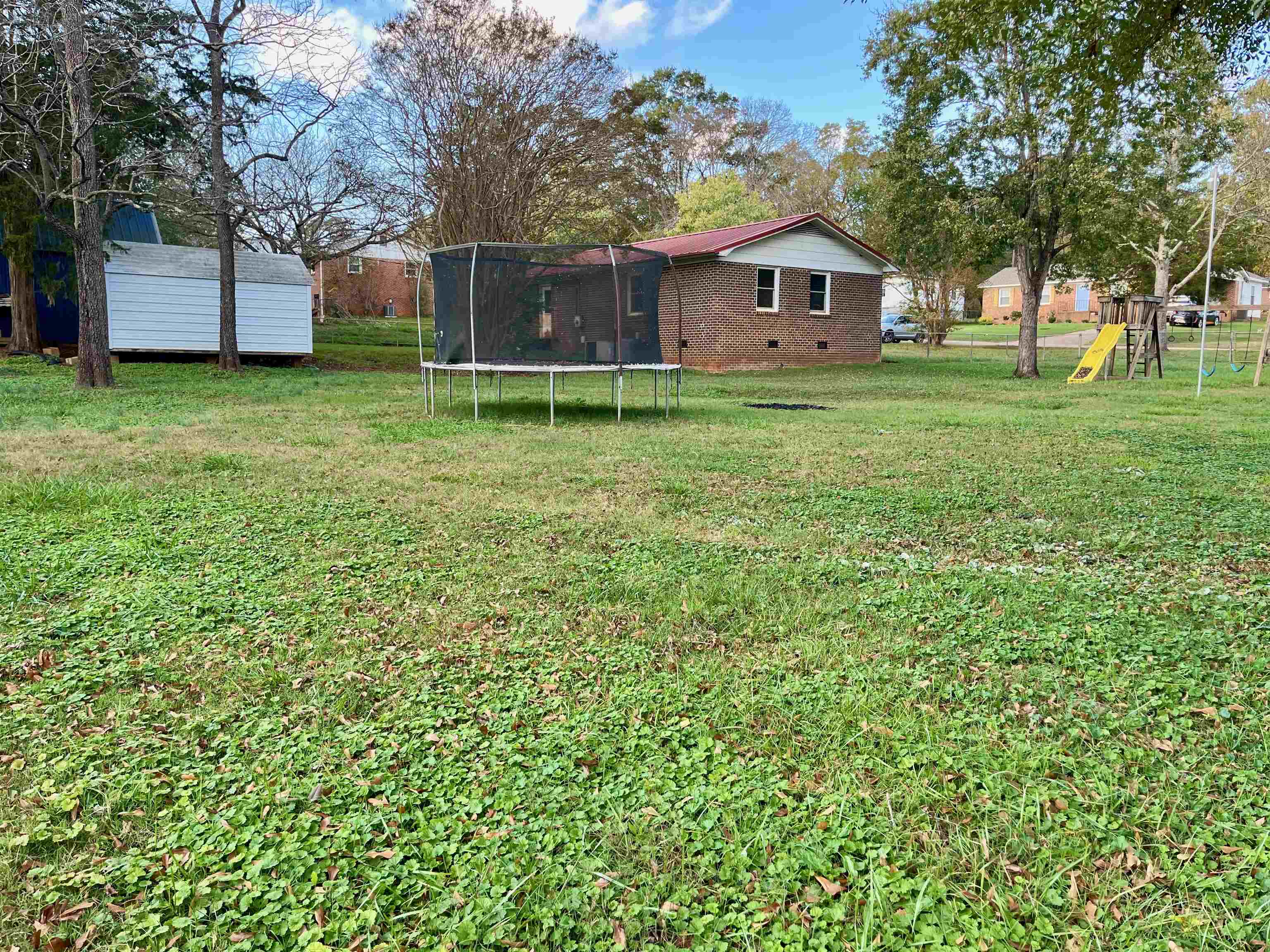108 State Rd S-42-9793 Greer, SC 29651 - Photo 19 of 20 Gallery Image 19