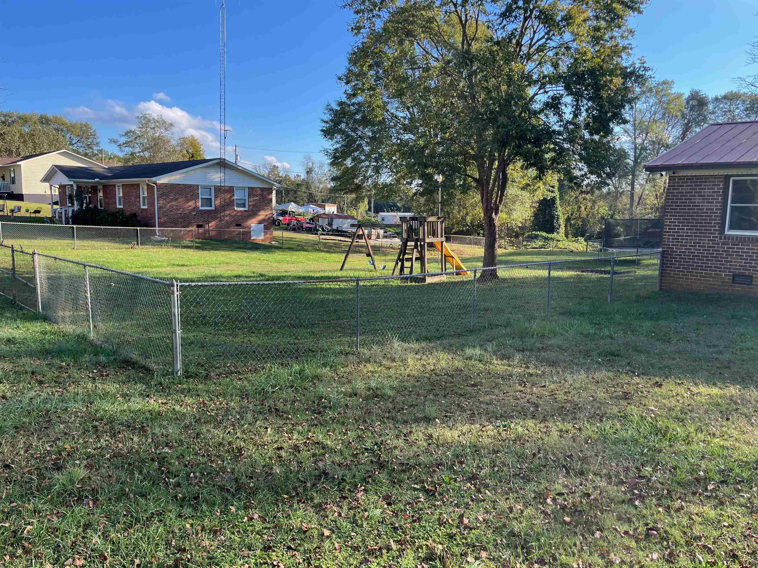 108 State Rd S-42-9793 Greer, SC 29651 - Photo 3 of 20 Gallery Image 3