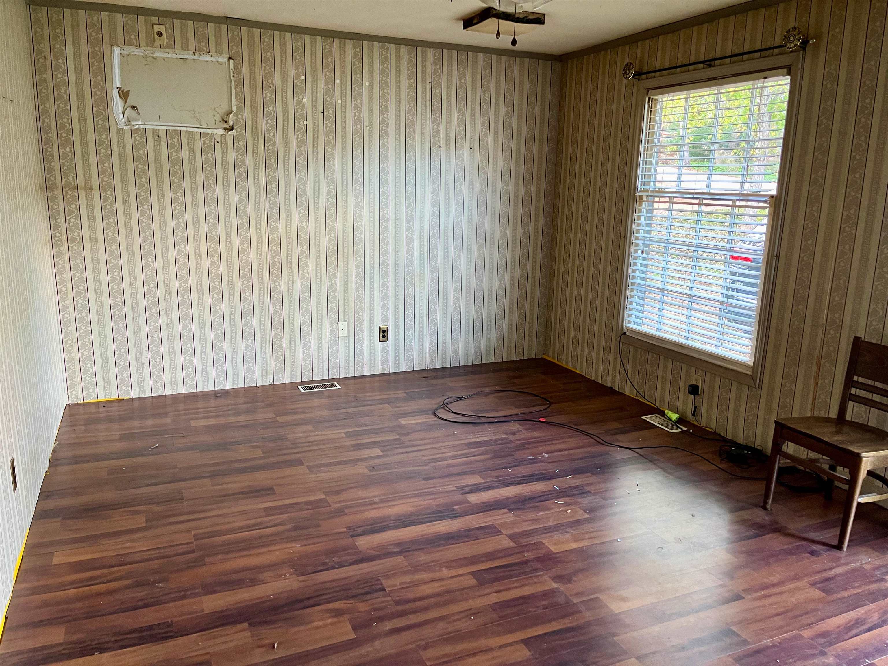 108 State Rd S-42-9793 Greer, SC 29651 - Photo 6 of 20 Gallery Image 6