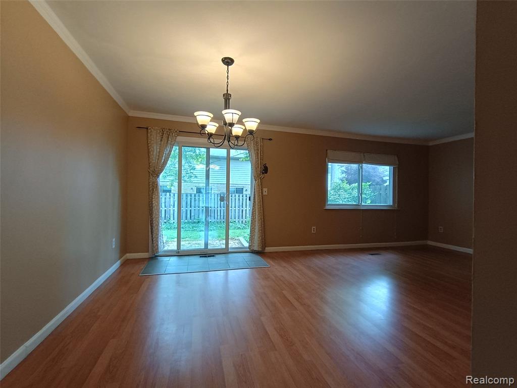 112 Stratford Lane Rochester Hills, MI 48309 - Photo 7 of 37