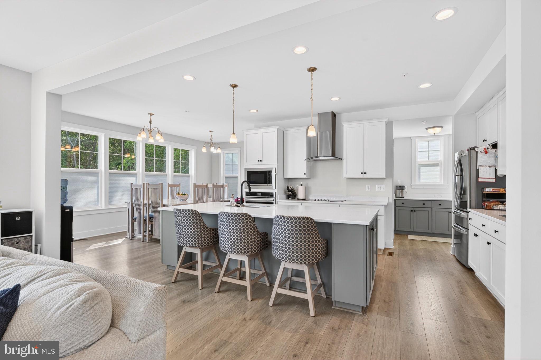 30 Range Road North East, MD 21901 - Photo 13 of 73