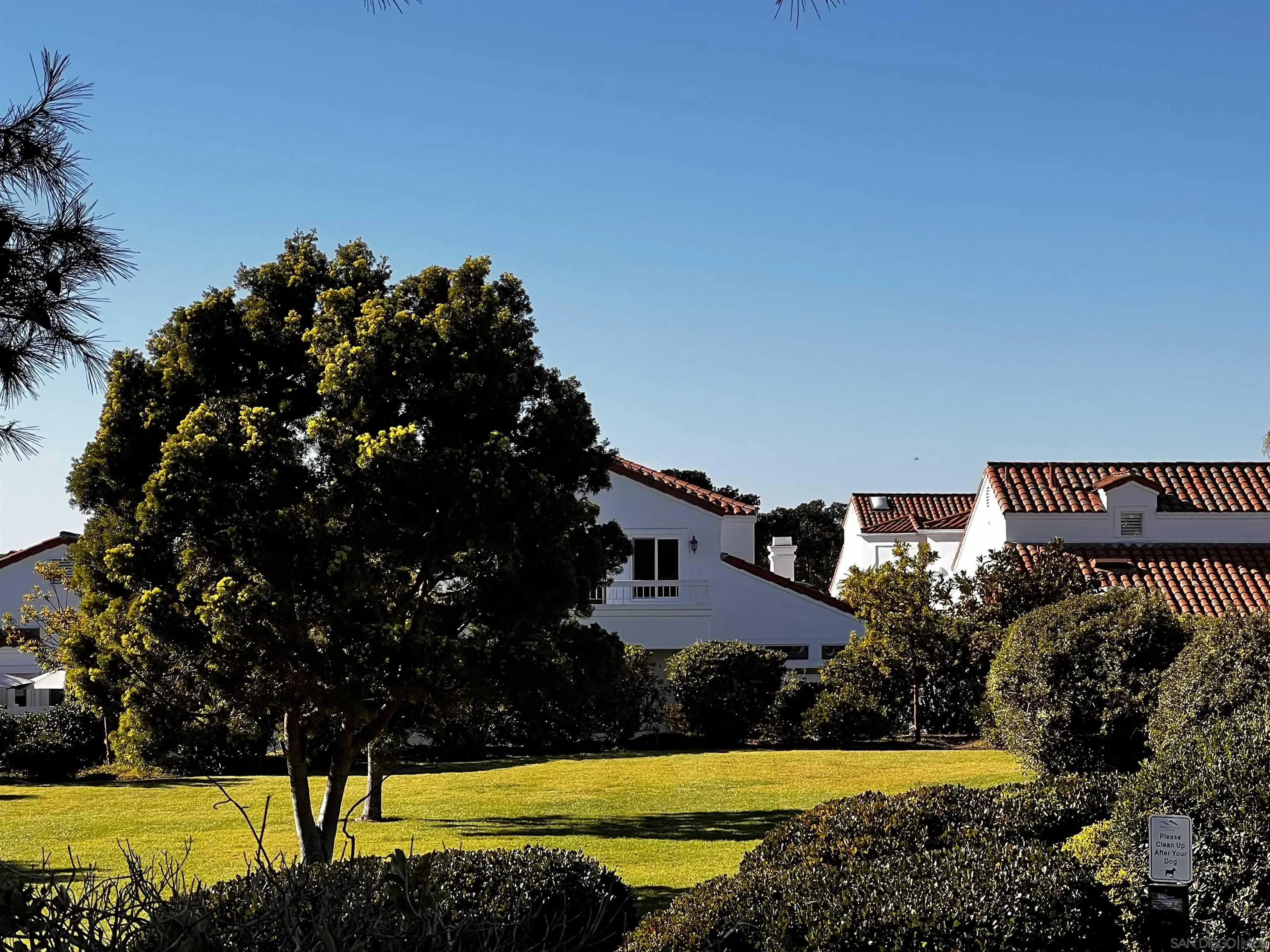 4214 Lindos Way Oceanside, CA 92056 - Photo 3 of 18