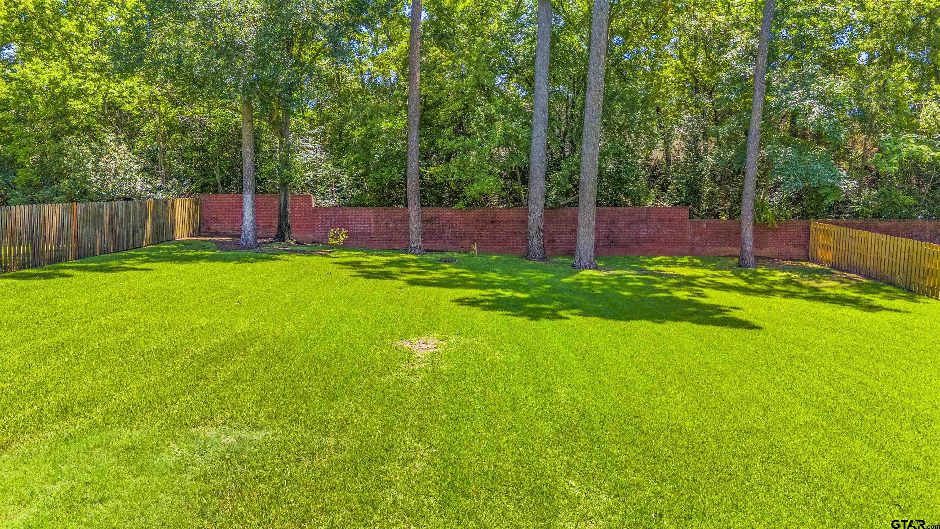 2306 Old Bullard Road Tyler, TX 75701 - Photo 4 of 46