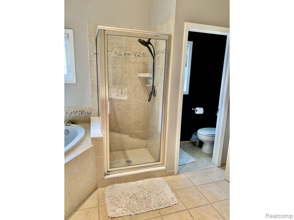 3047 Kenmore Road Berkley, MI 48072 - Photo 30 of 45