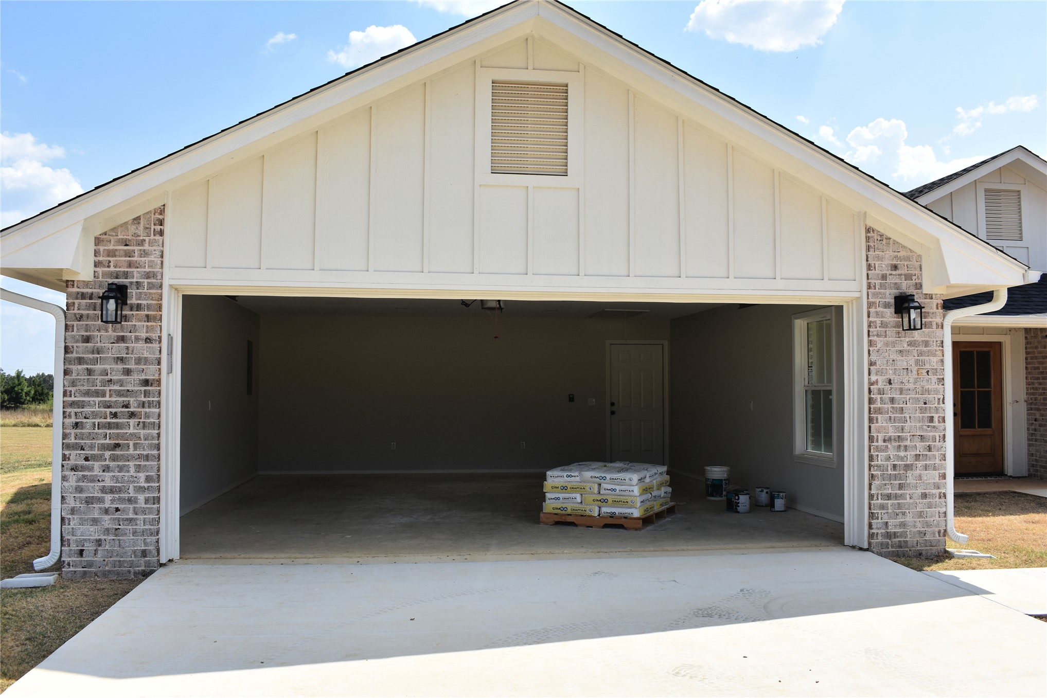 2911 East 2090 Road Hugo, OK 74743 - Photo 19 of 22 Gallery Image 19