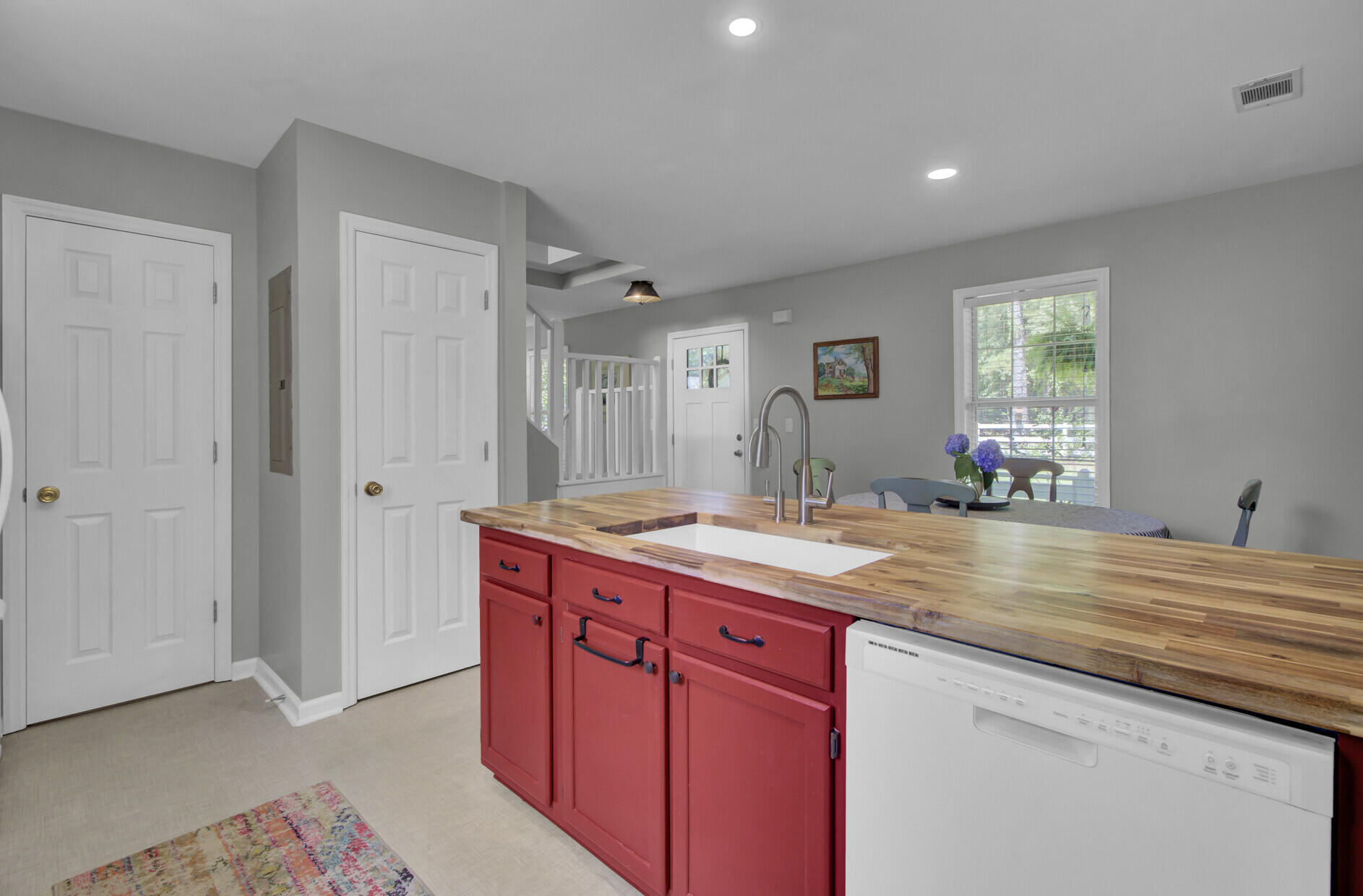 7307 Awendaw Landing Road Awendaw, SC 29429 - Photo 12 of 40 20_20_mls