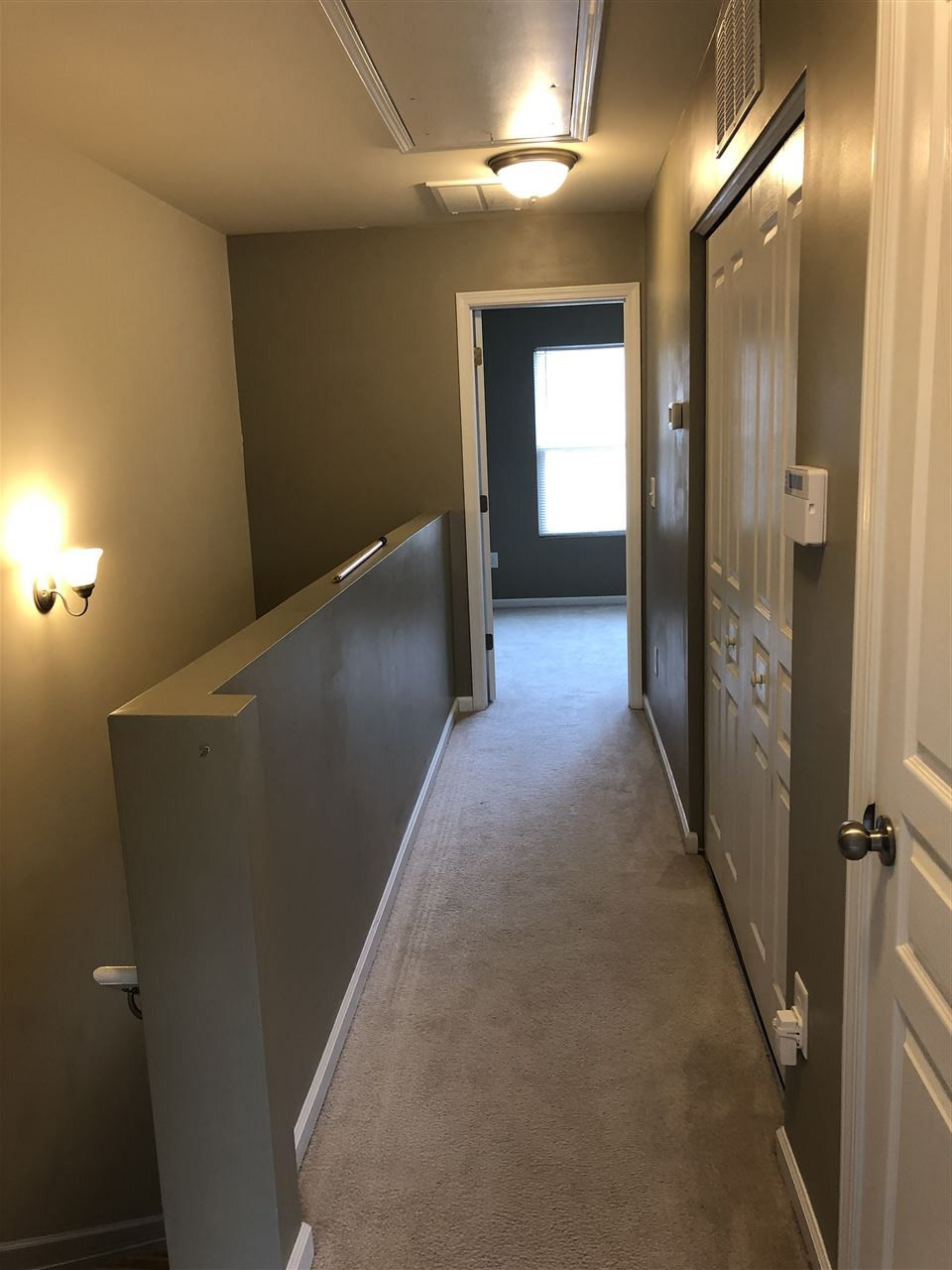 3914 Swinton Street Raleigh, NC 27616 - Photo 15 of 25 Photo 16