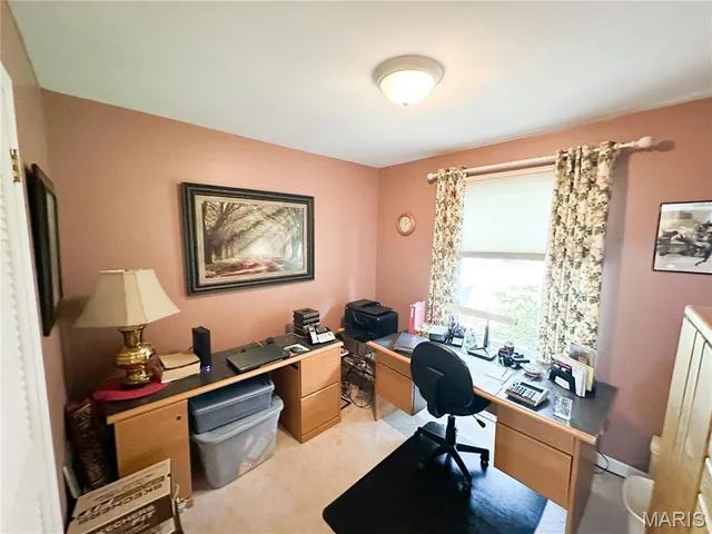 $249,900 | 1403 South Henderson Street, Salem, MO 65560