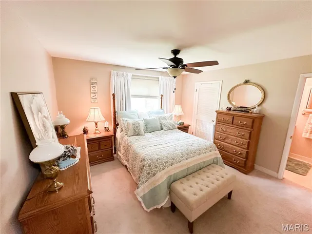 $249,900 | 1403 South Henderson Street, Salem, MO 65560