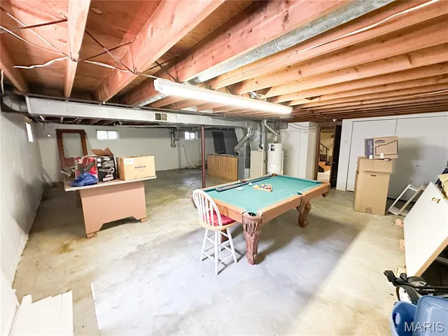 $249,900 | 1403 South Henderson Street, Salem, MO 65560