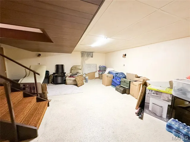 $249,900 | 1403 South Henderson Street, Salem, MO 65560