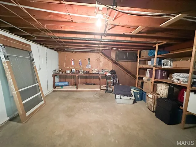 $249,900 | 1403 South Henderson Street, Salem, MO 65560