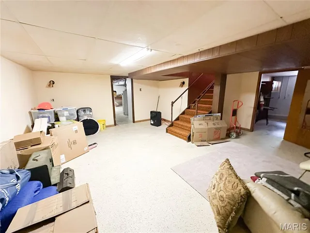 $249,900 | 1403 South Henderson Street, Salem, MO 65560