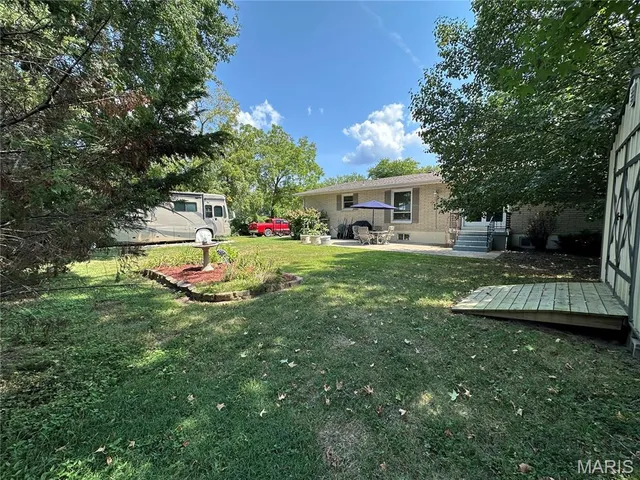 $249,900 | 1403 South Henderson Street, Salem, MO 65560