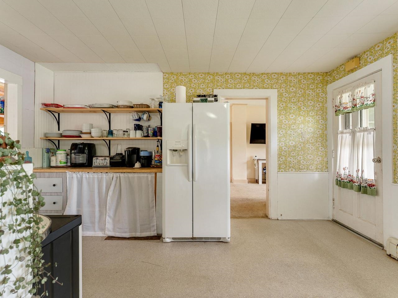 1853 Greenbush Road Ferrisburgh, VT 05473 - Photo 7 of 60