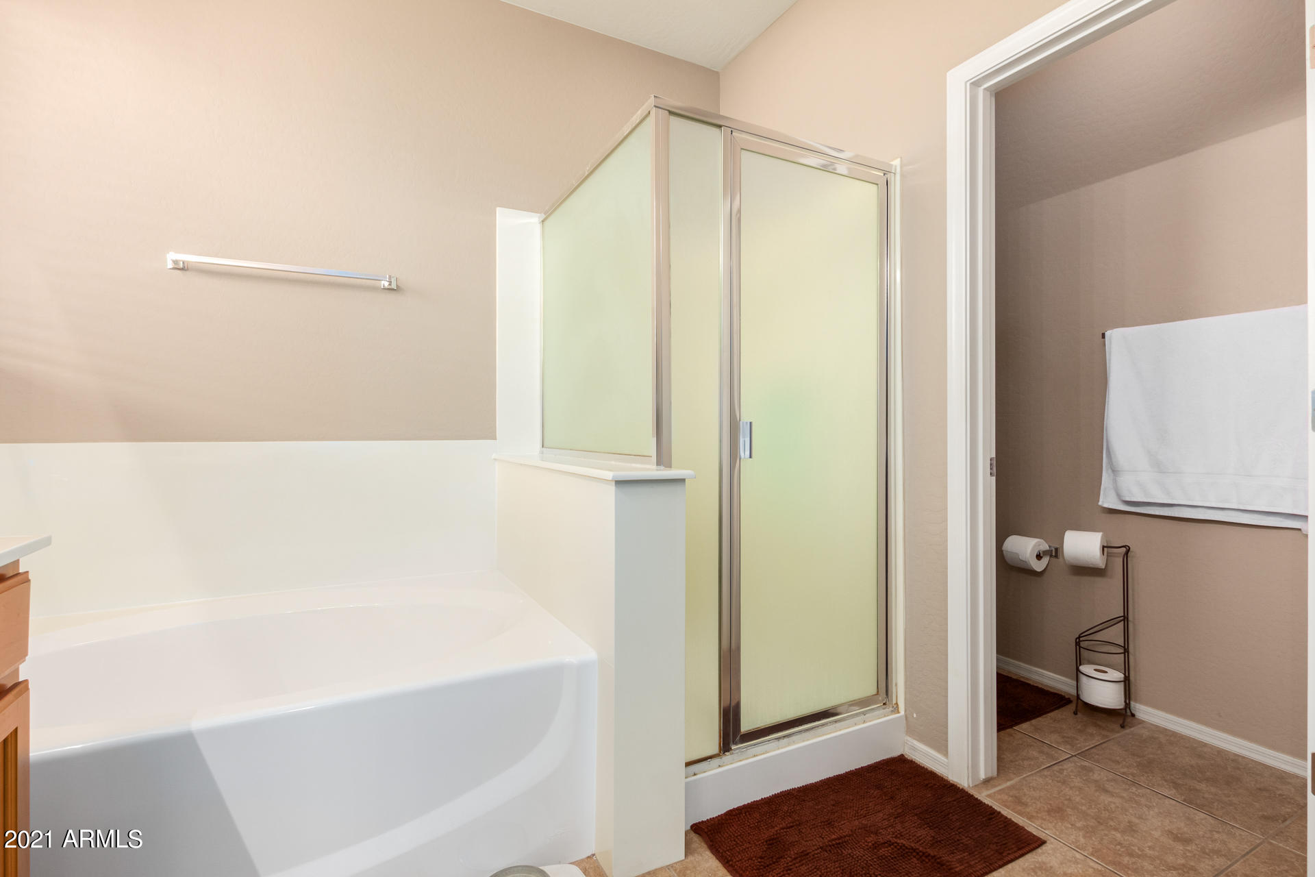2562 West Gaby Road Phoenix, AZ 85041 - Photo 14 of 24 14-Gaby